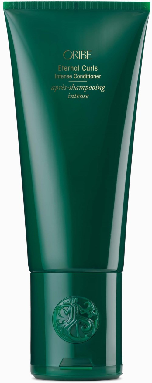 Eternal Curls Intense Conditioner