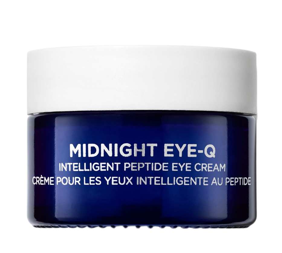 Midnight Eye-Q Intelligent Peptide Eye Cream