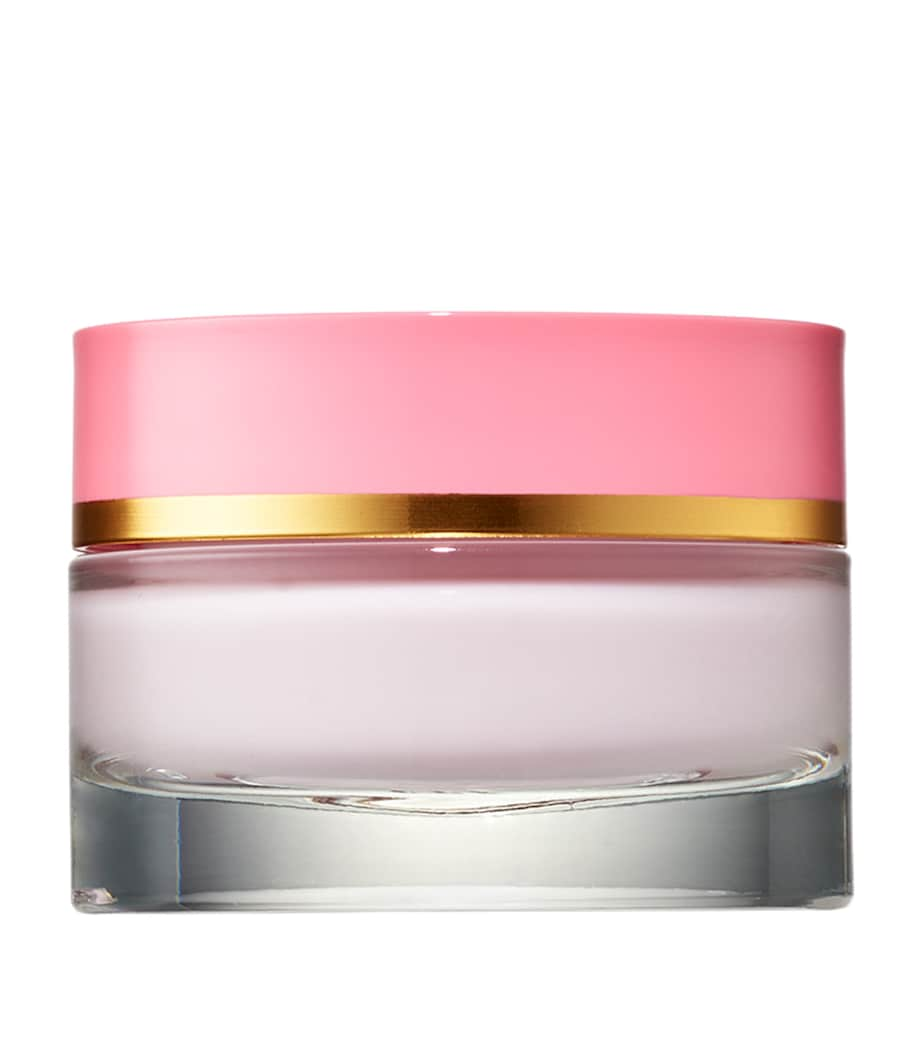 Divine Skin Rose 001™ The Hydrating Glow Cream