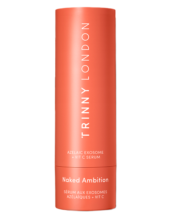 Azelaic Exosome + Vitamin C Serum Naked Ambition