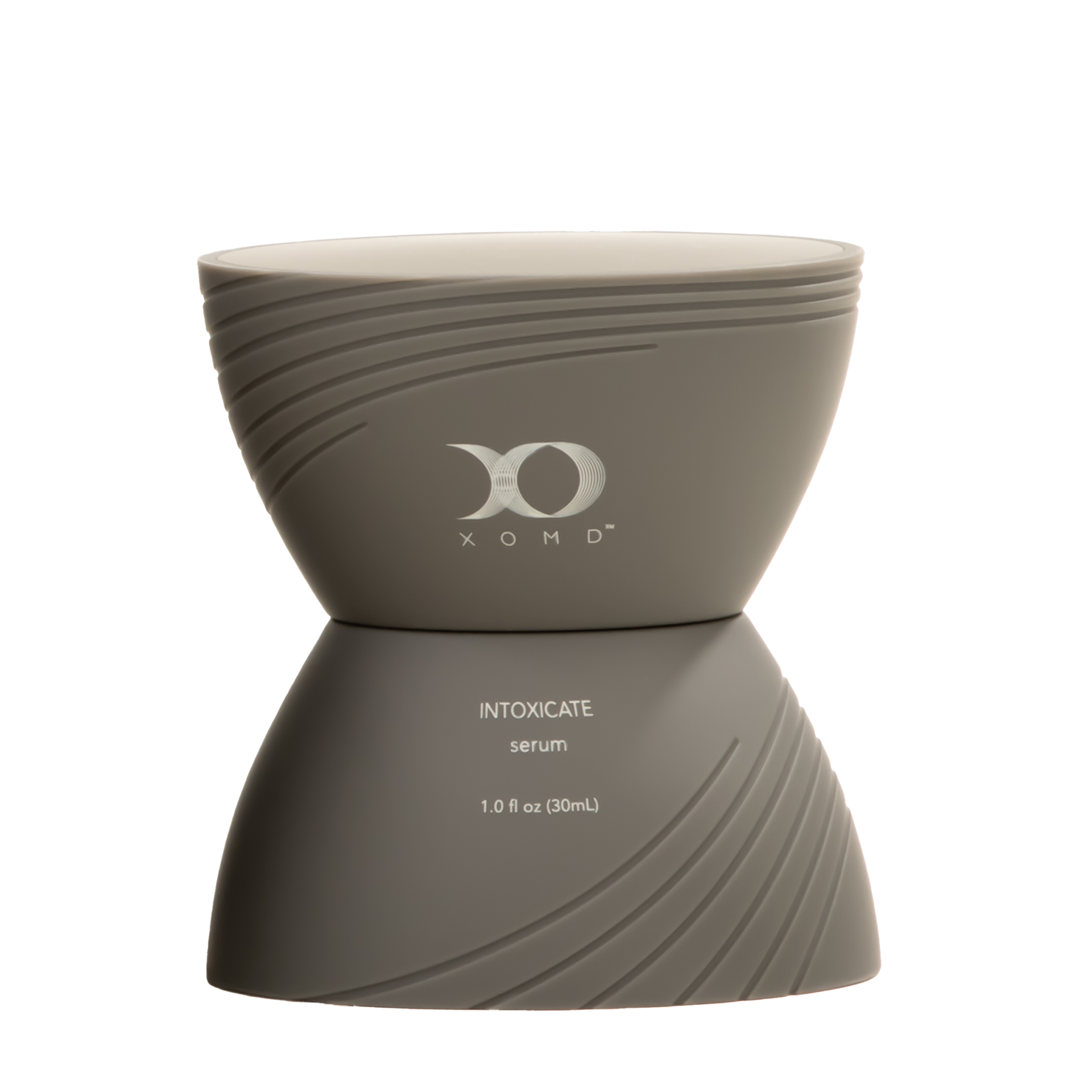 Intoxicate Moodceutical™ Serum