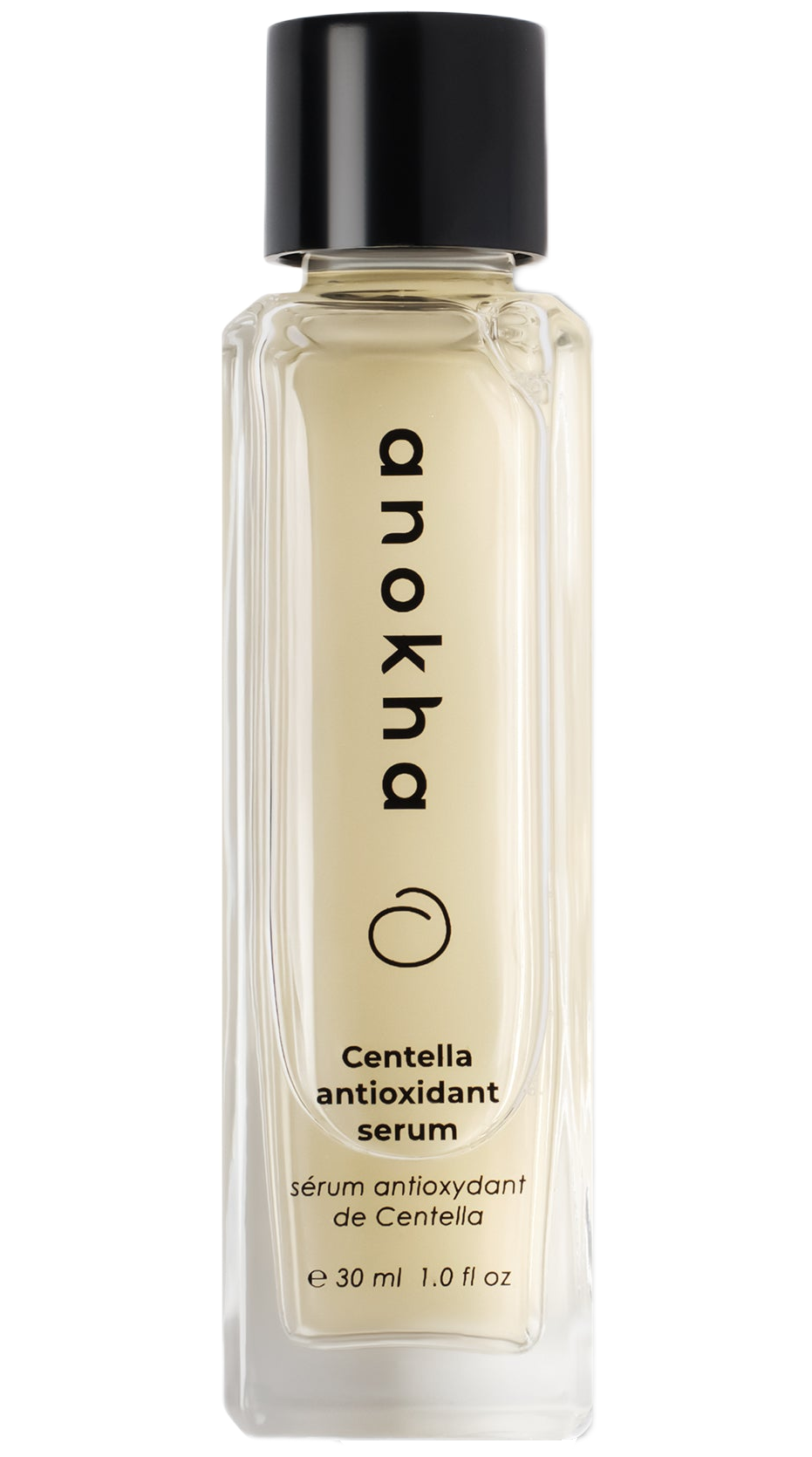 Centella Antioxidant Serum