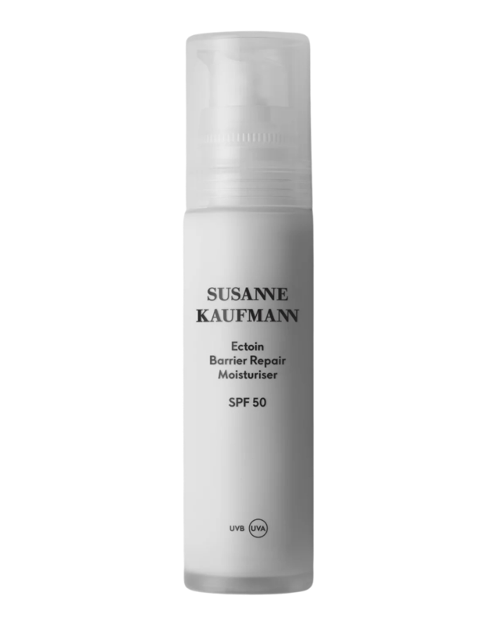 Ectoin Barrier Repair Moisturiser SPF 50