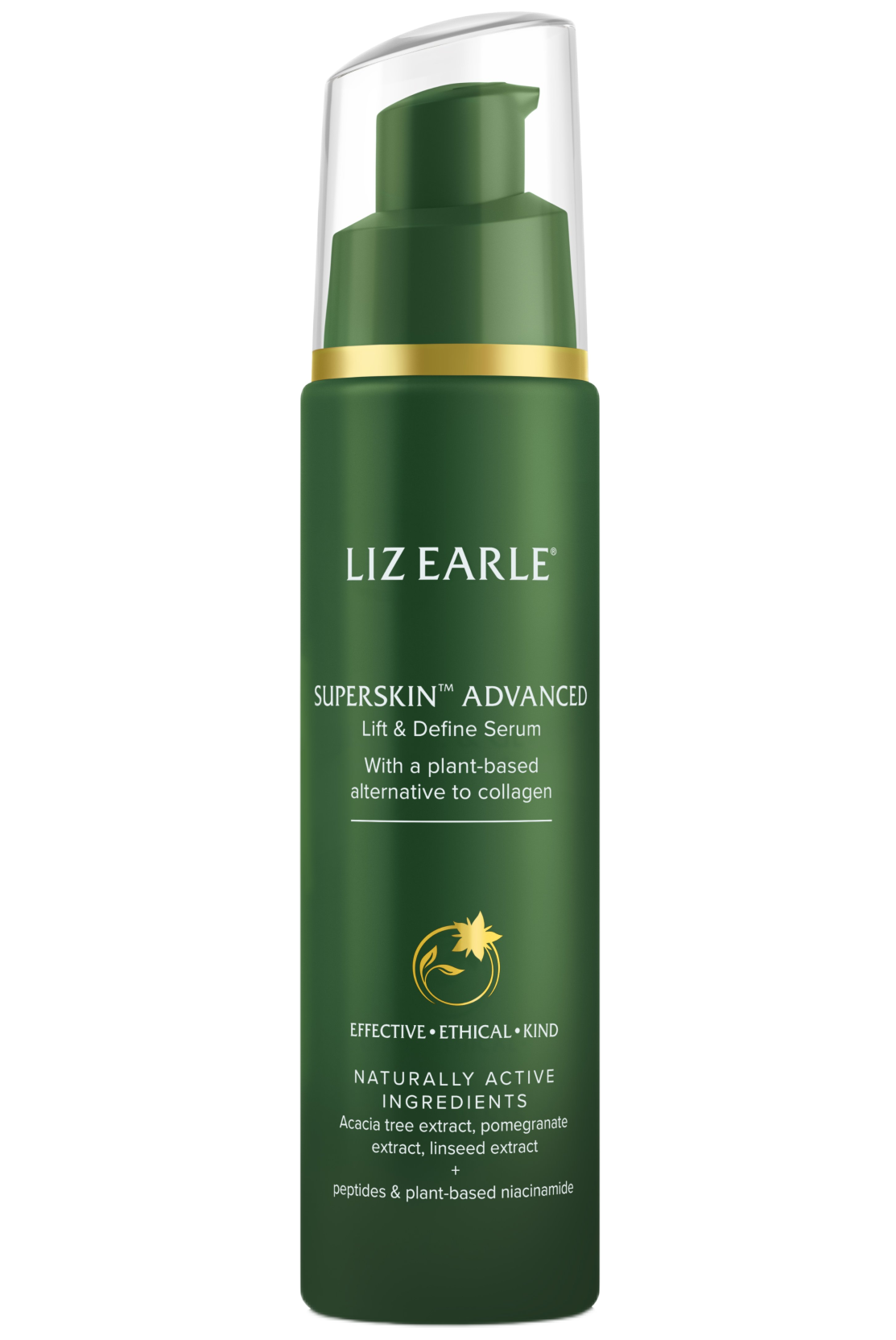 Superskin™ Advanced Lift & Define Serum