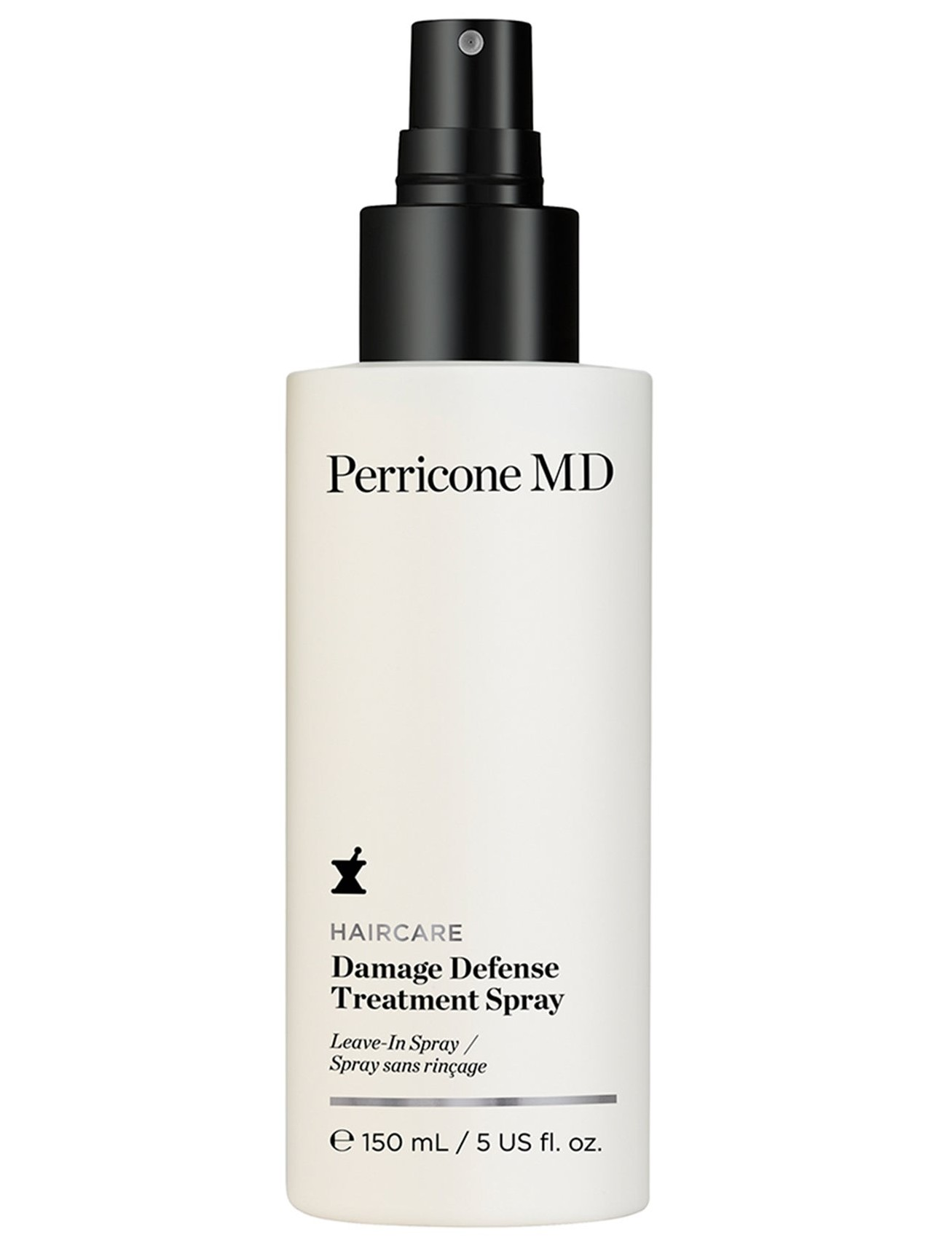 Damage Defense Treatment Spray