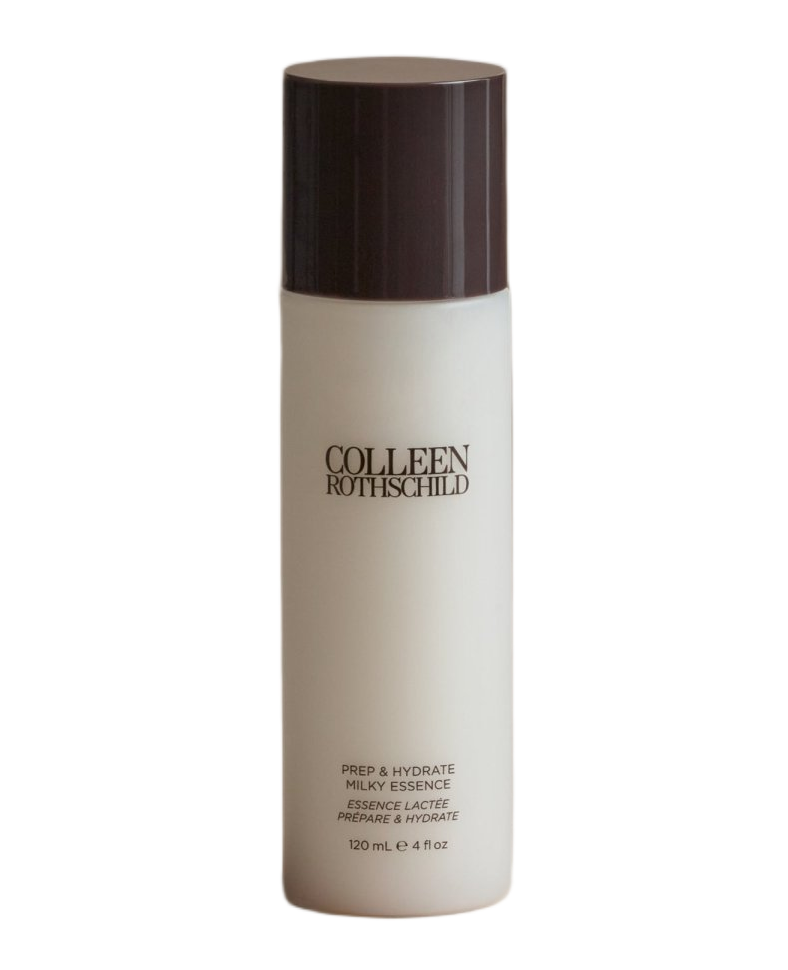 Prep & Hydrate Milky Essence