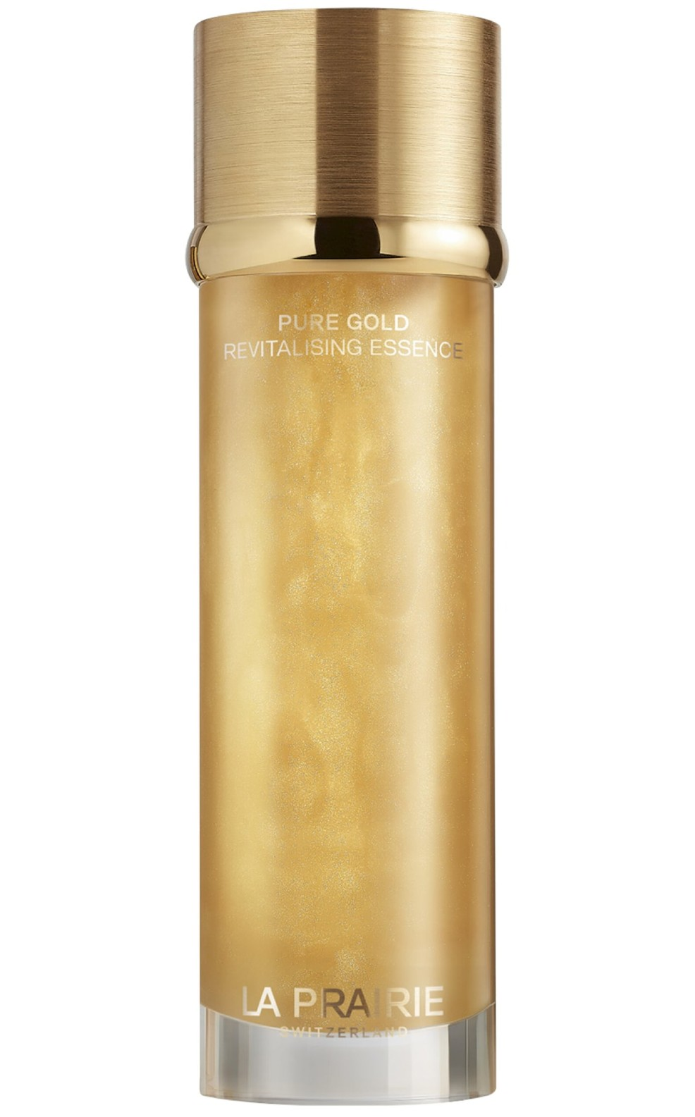Pure Gold Revitalising Essence