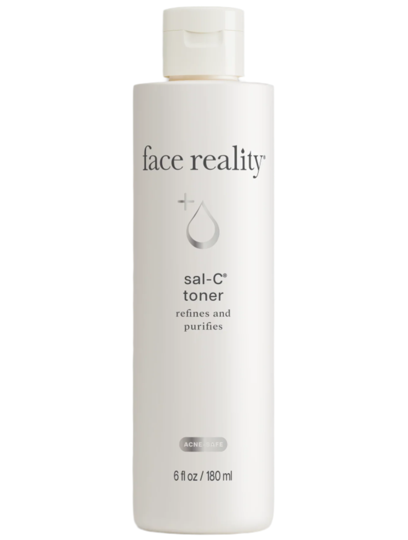 Sal-C Toner