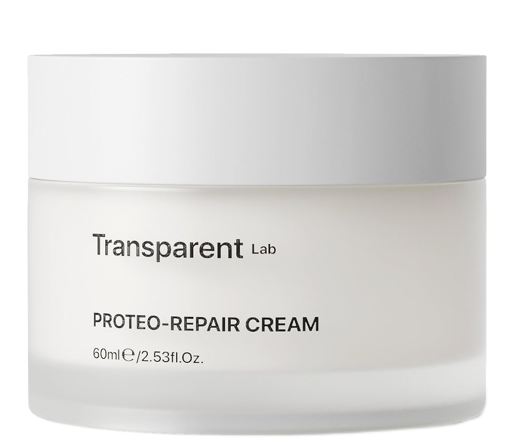 Proteo Repair Cream