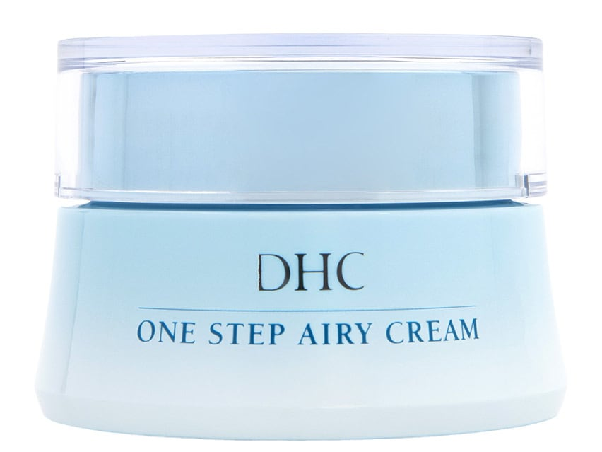 One Step Airy Cream