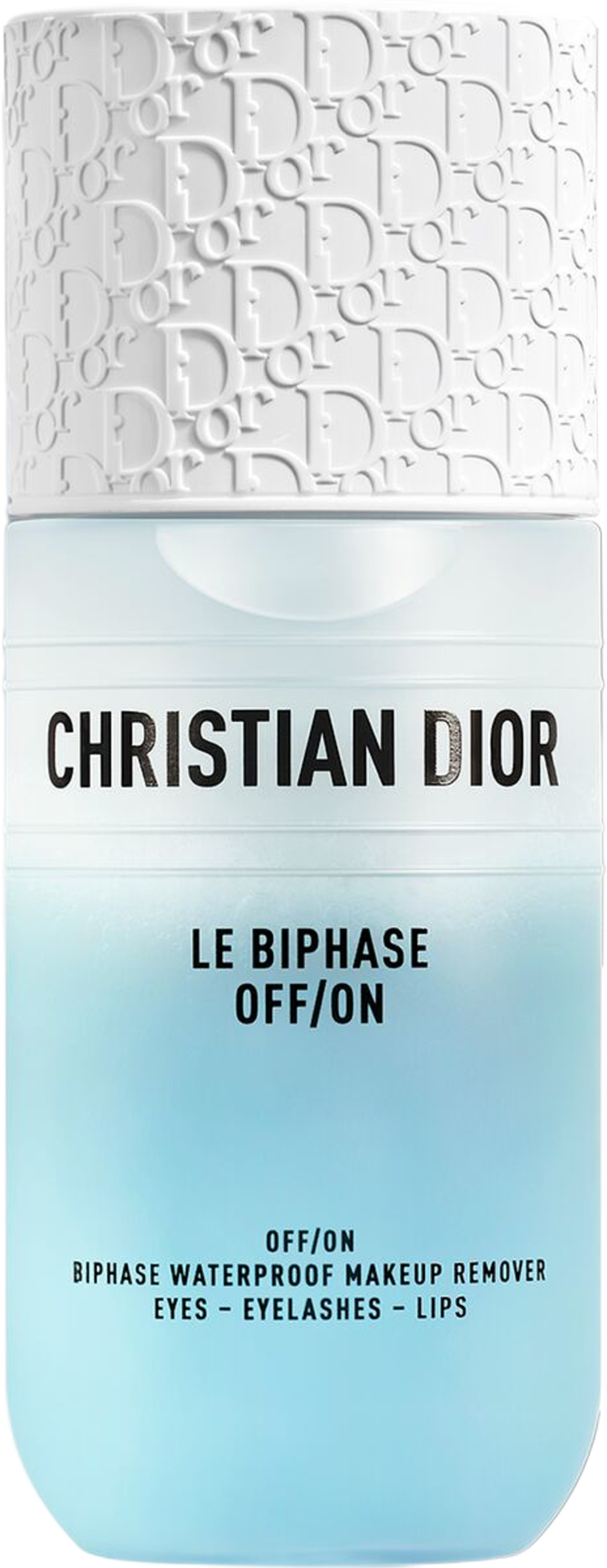 Le Biphase OFF/ON