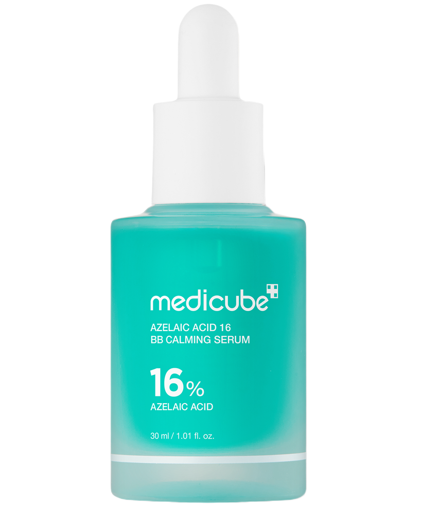 Azelaic Acid 16 BB Calming Serum