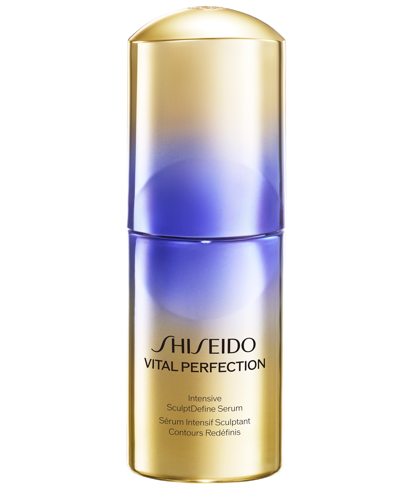 Vital Perfection Intensive SculptDefine Serum