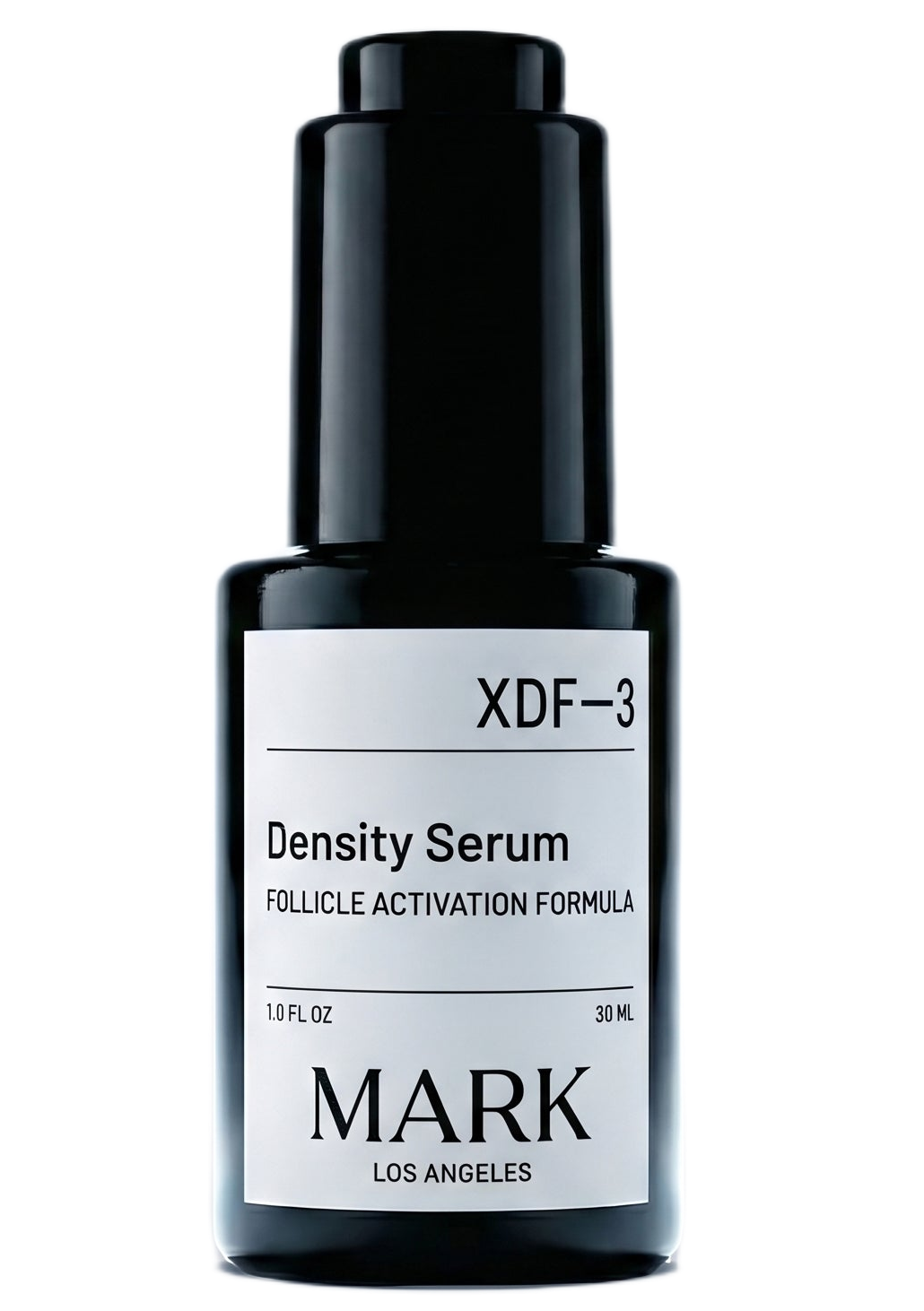 XDF-3 Density Serum