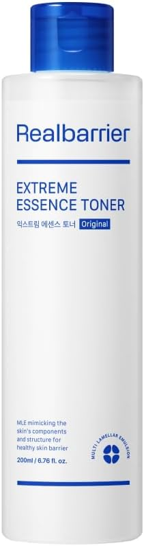 Extreme Essence Toner