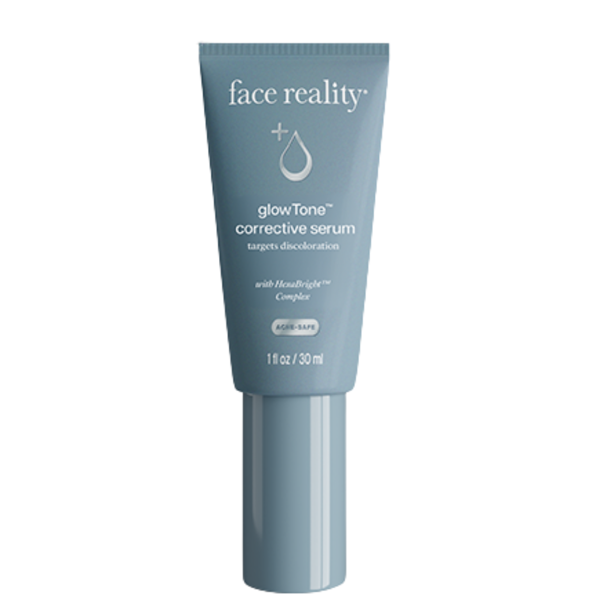 glowTone™ Corrective Serum