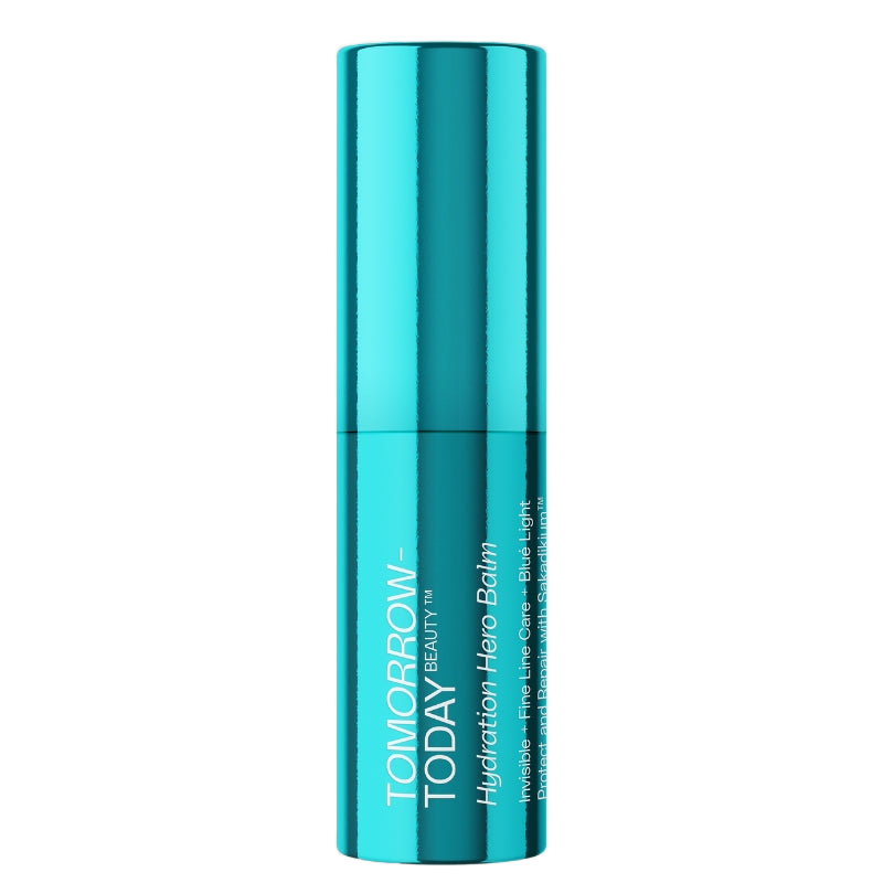 Hydration Hero Balm