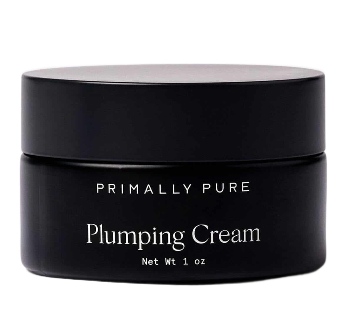 Plumping Cream
