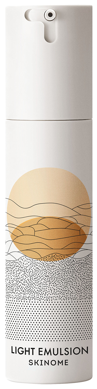 Light Emulsion