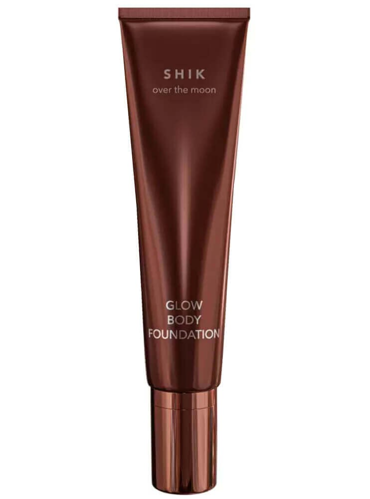 Glow Body Foundation