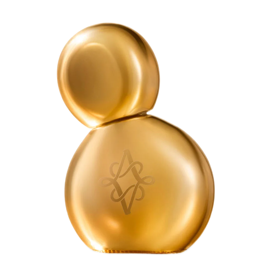 Signature Serème™ Anti-Aging Moisturizer + Multi-Active Serum
