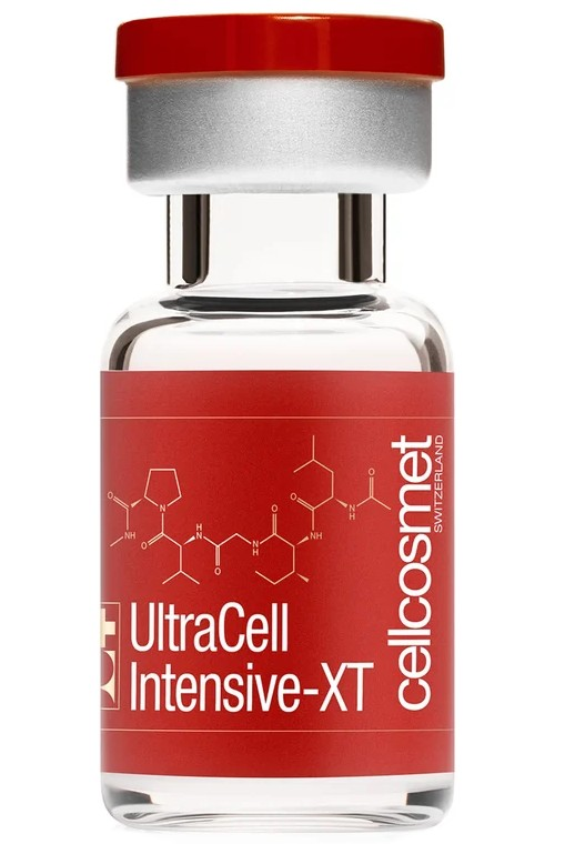 UltraCell Intensive-XT