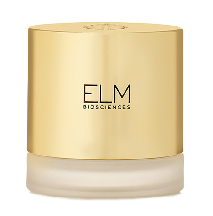 A3O™ Elemental Night Cream