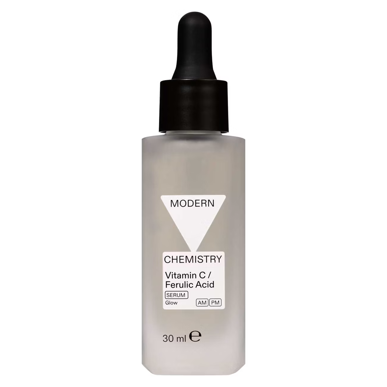 Glow 10% Vitamin C Serum With Ferulic Acid