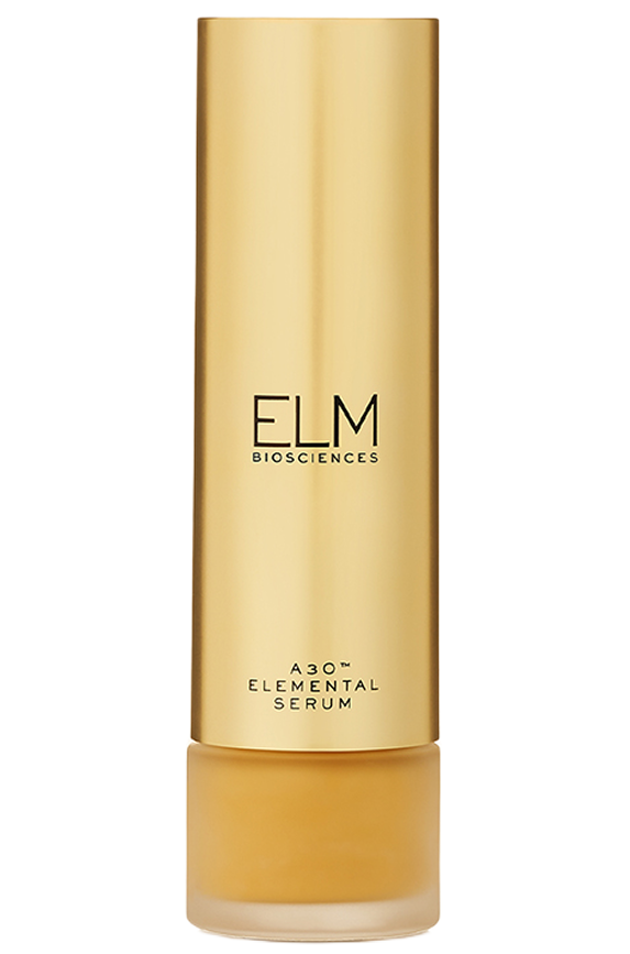 A3O™ Elemental Serum