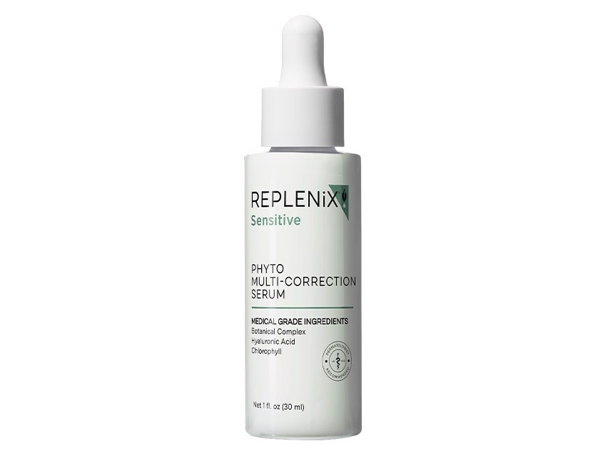 Phyto Multi-Correction Serum