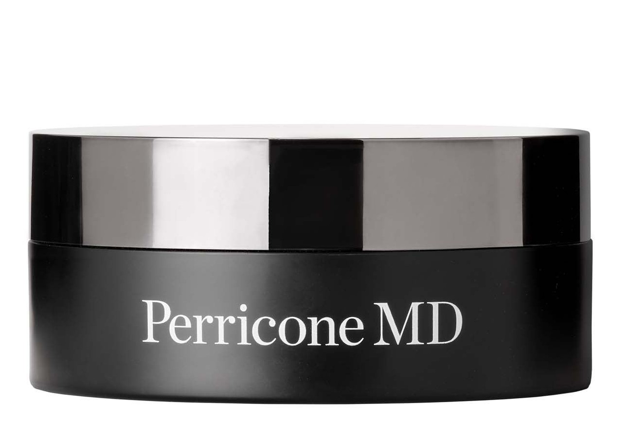 Cold Plasma Plus+ + The Intensive Hydrating Body Balm