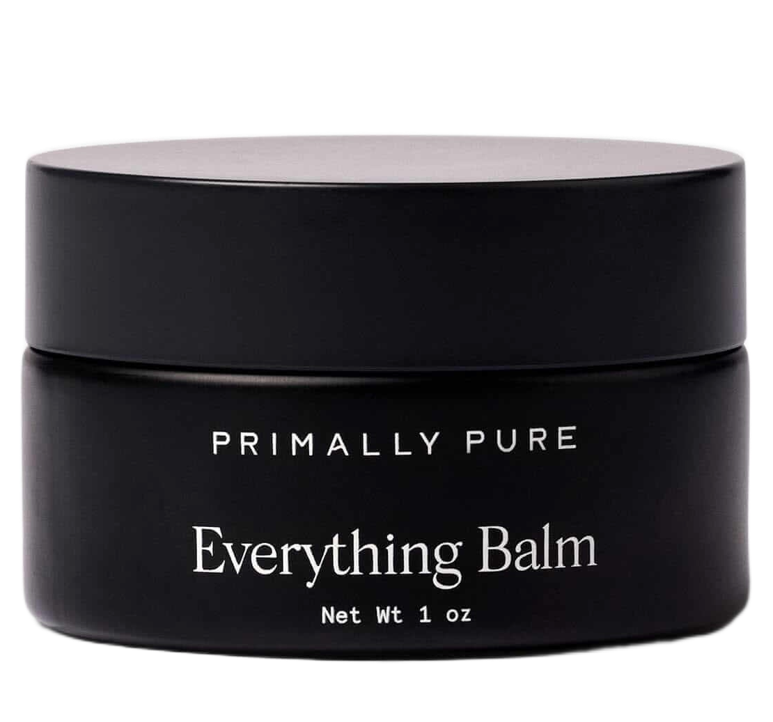 Everything Balm