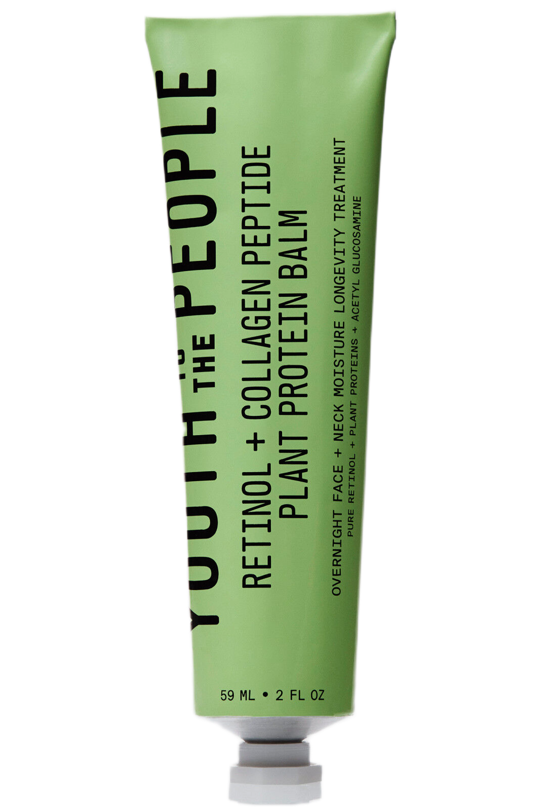 Superfood Retinol Protein Balm