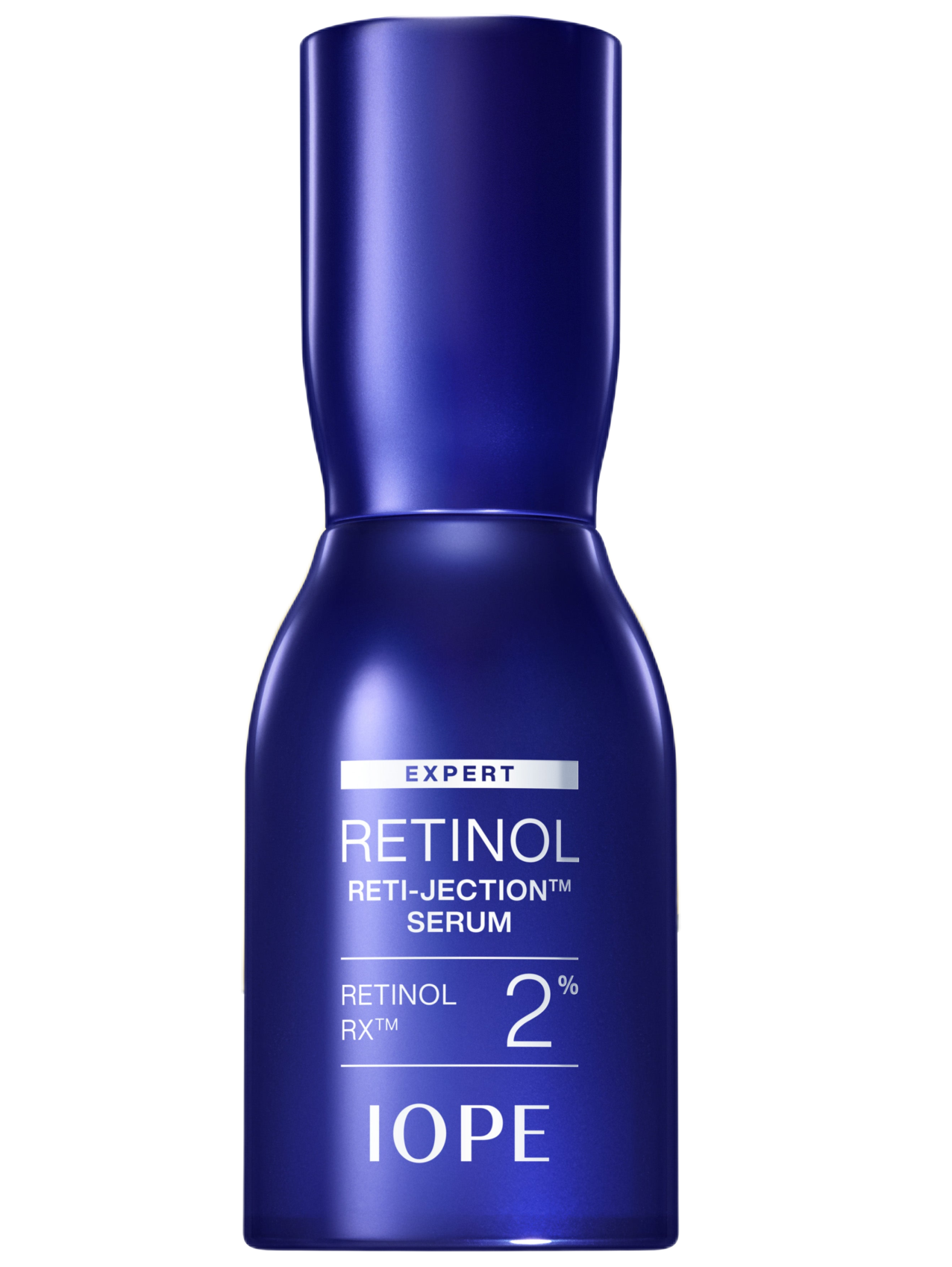 Expert Retinol RX 2% Reti-Jection Serum