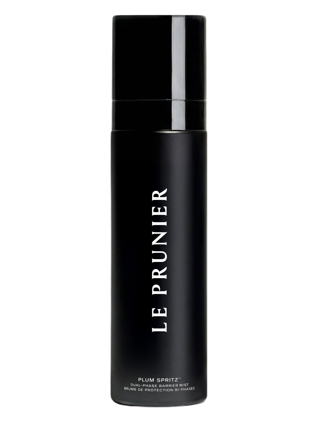 Plum Spritz™ Dual-Phase Barrier Mist