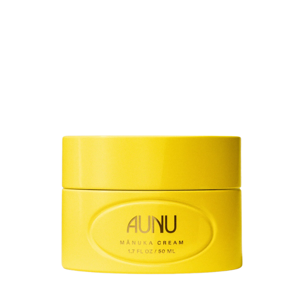 Mānuka Cream