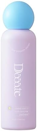 Pre Make  Smooth Lotion