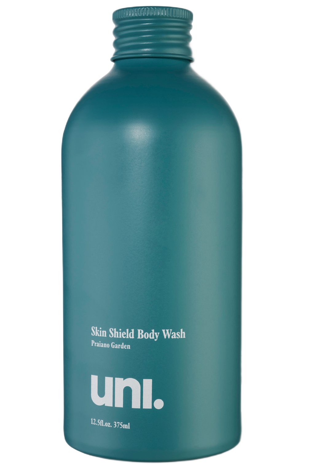 Skin Shield Body Wash