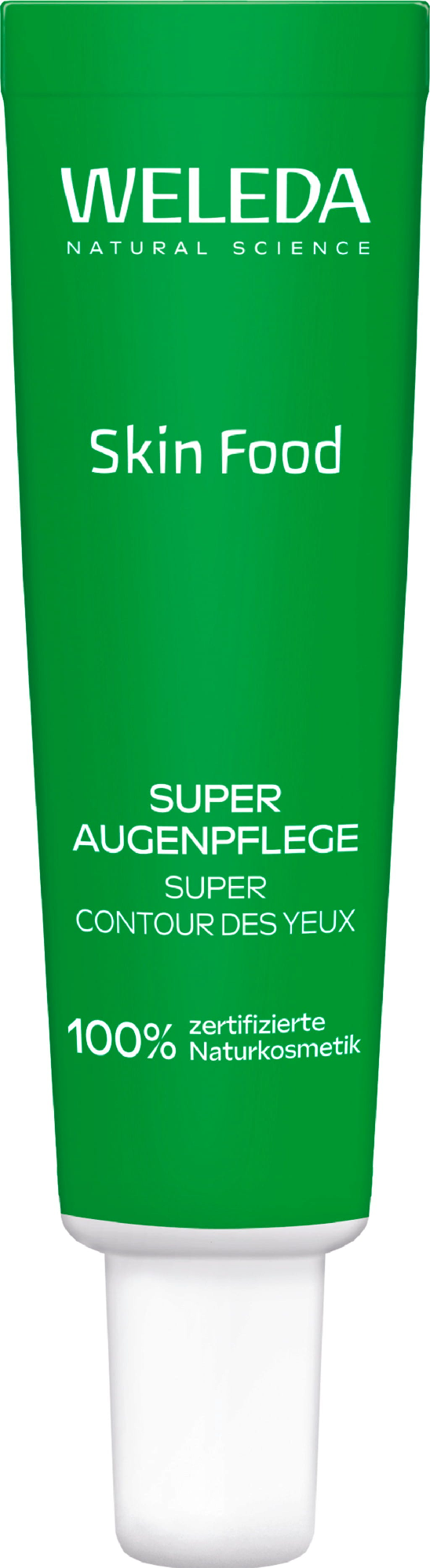 Skin Food Super Eye Cream
