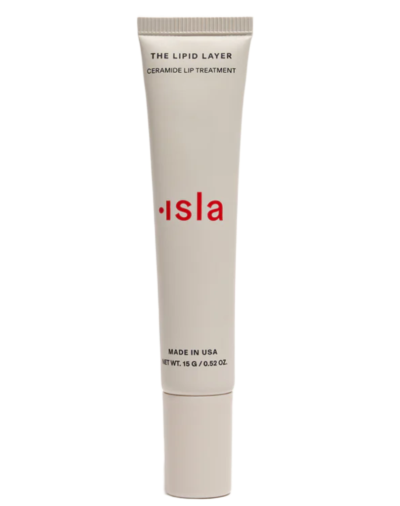 Lipid Layer Lip Balm