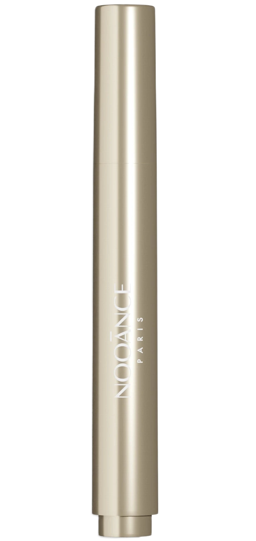 Youth Serum Eye Contour Treatment