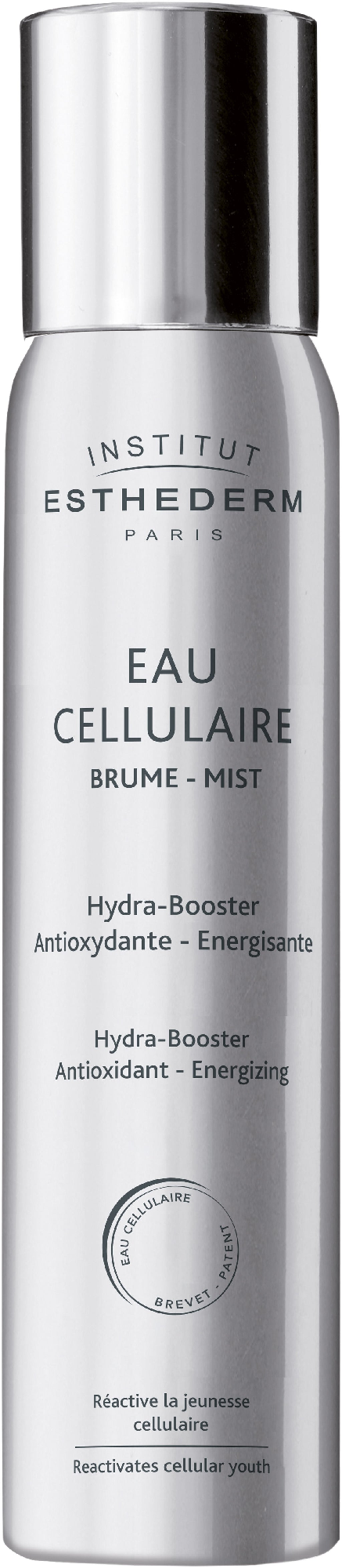 Cellular Water Mist