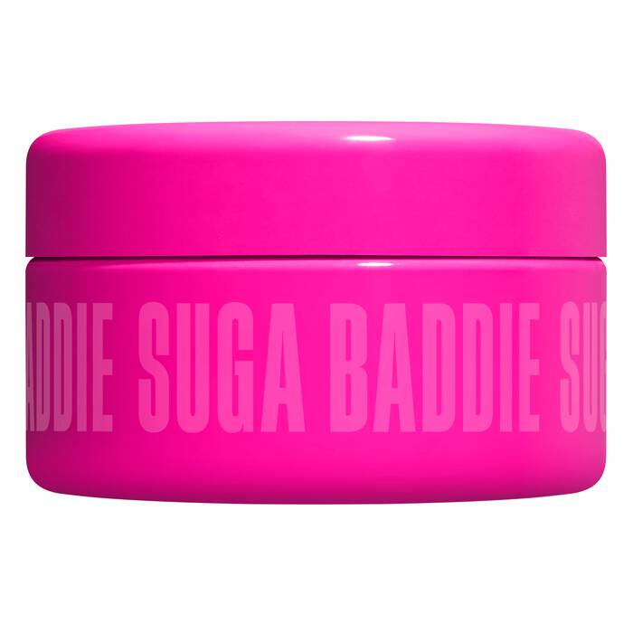 Fat Oil Body Butter Suga Baddie