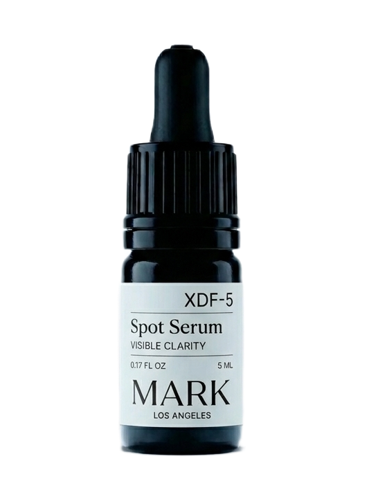 XDF-5 Spot Serum