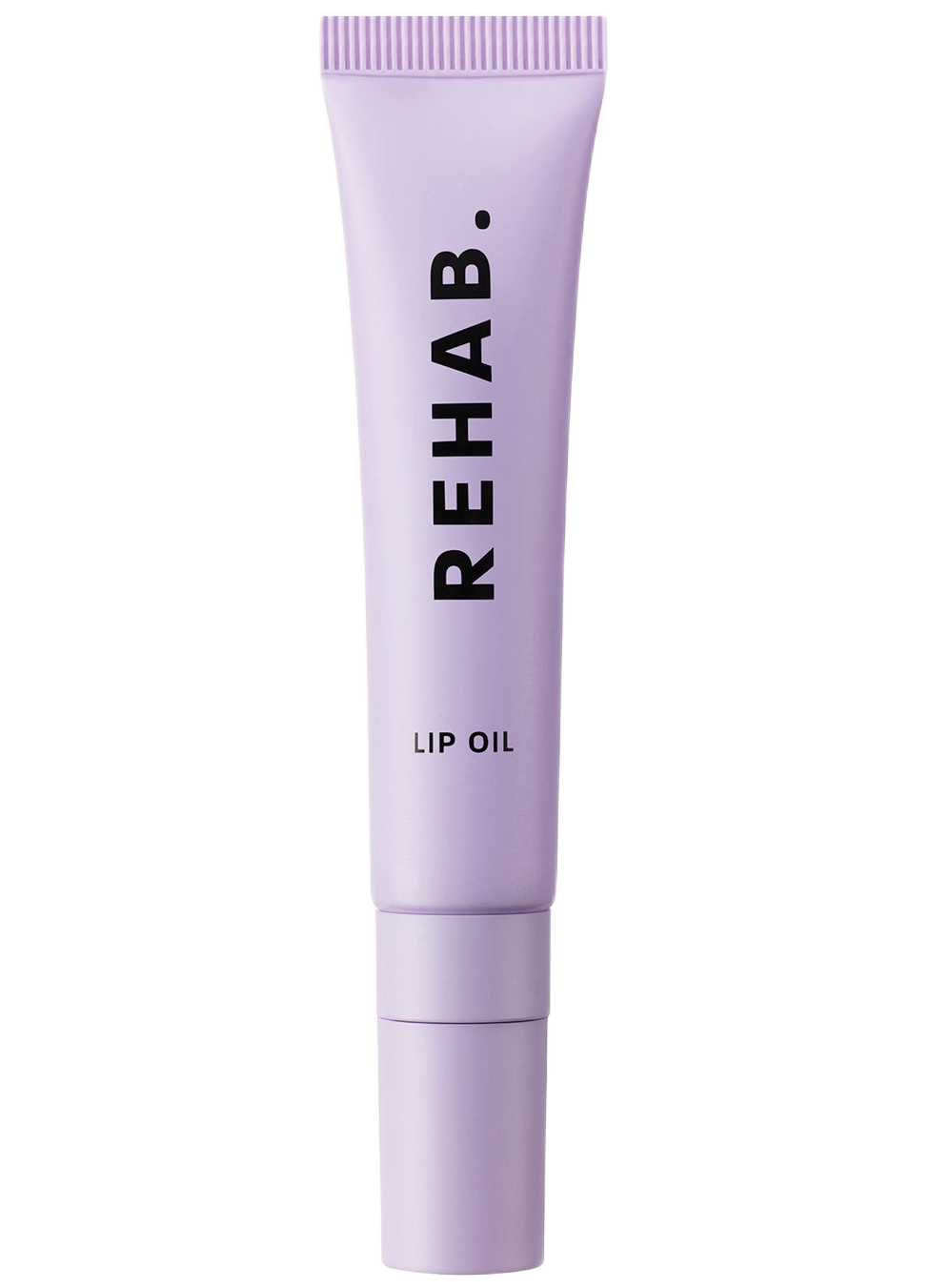 Sleep Mask Lip Oil