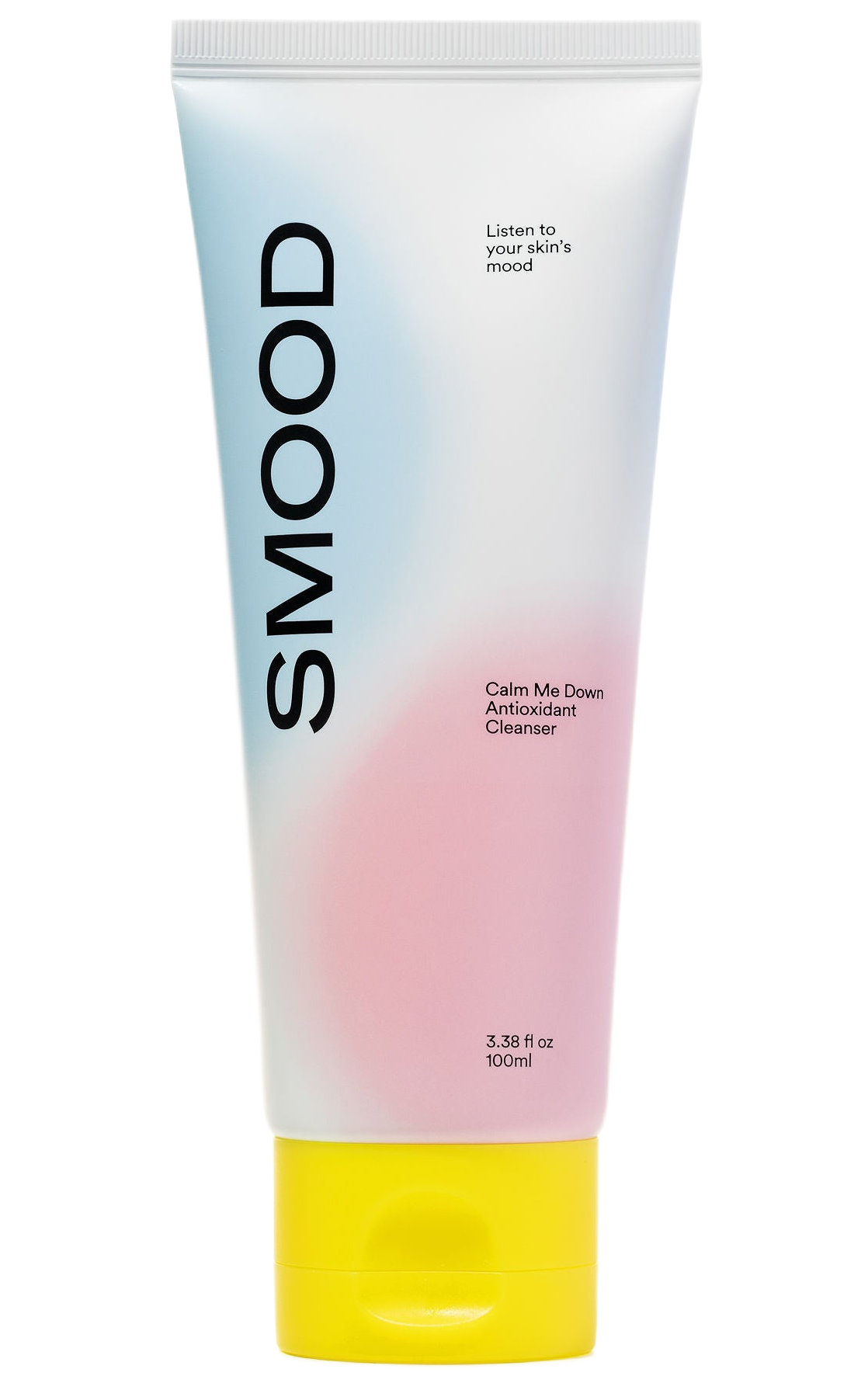 Calm Me Down Antioxidant Cleanser