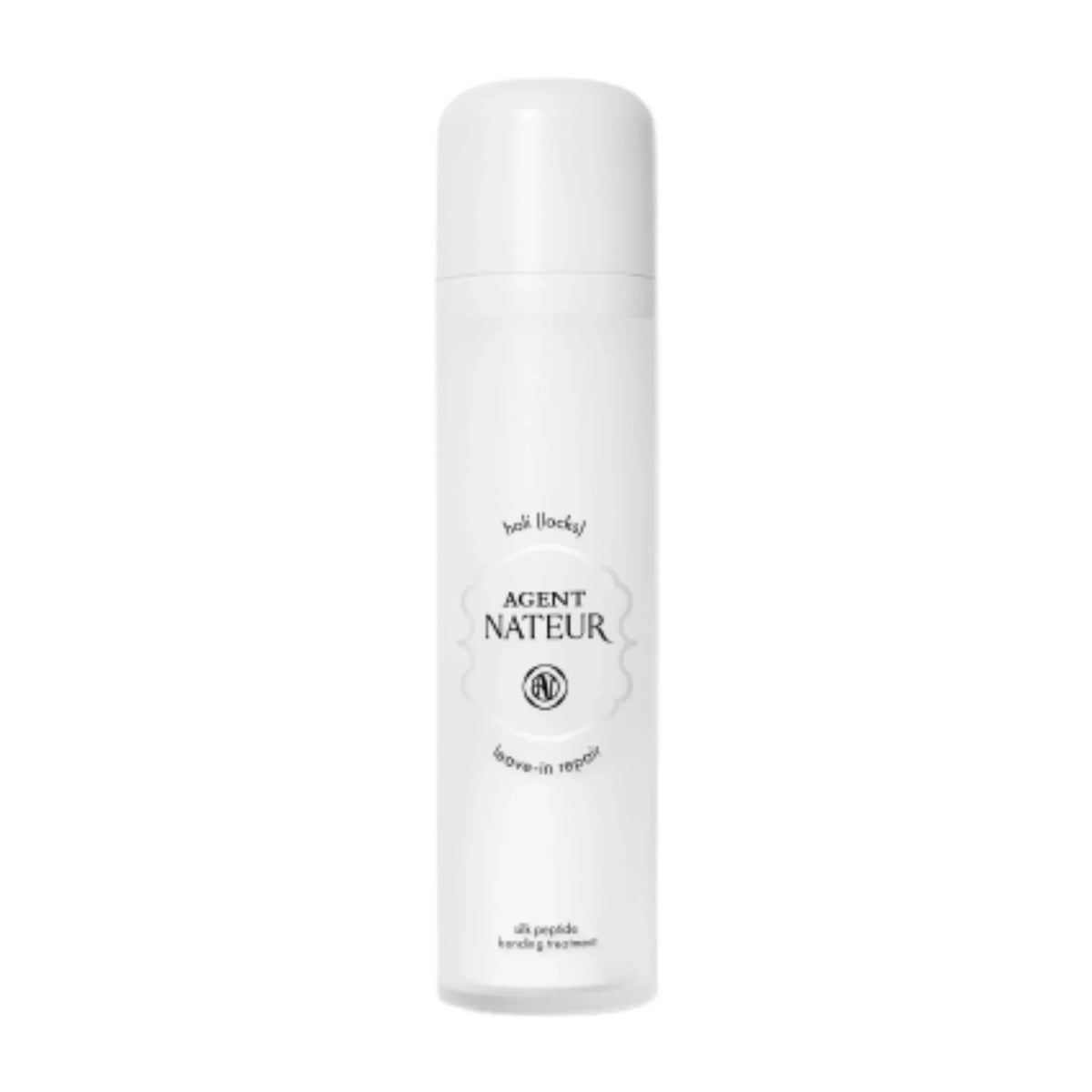 holi (locks) Silk Peptide Leave-in Repair