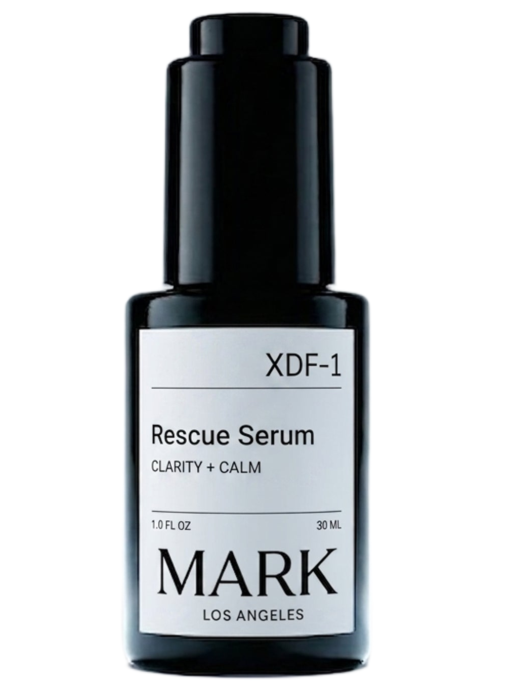 XDF-1 Rescue Serum