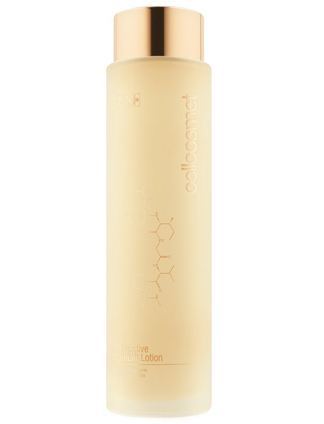 CellLift Lotion