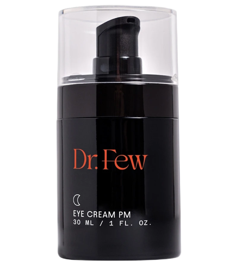 Eye Cream PM